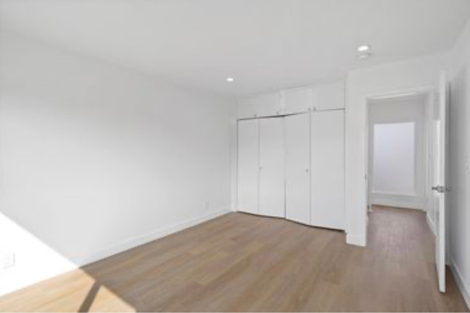 Building Photo - 2915 Hauser Blvd