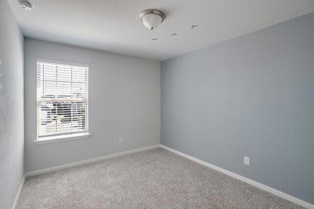 Building Photo - 245 Wild Wind Trail