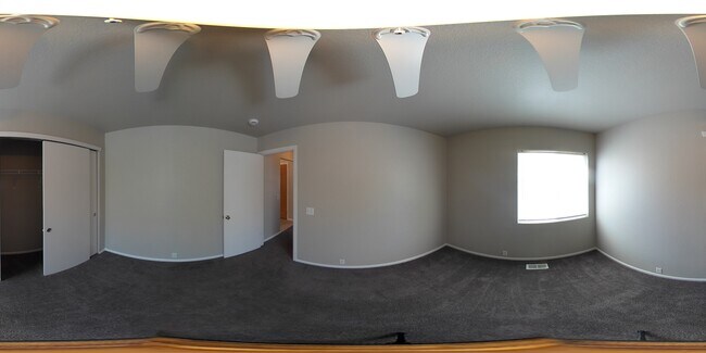 Building Photo - 6506 Summer Grace St