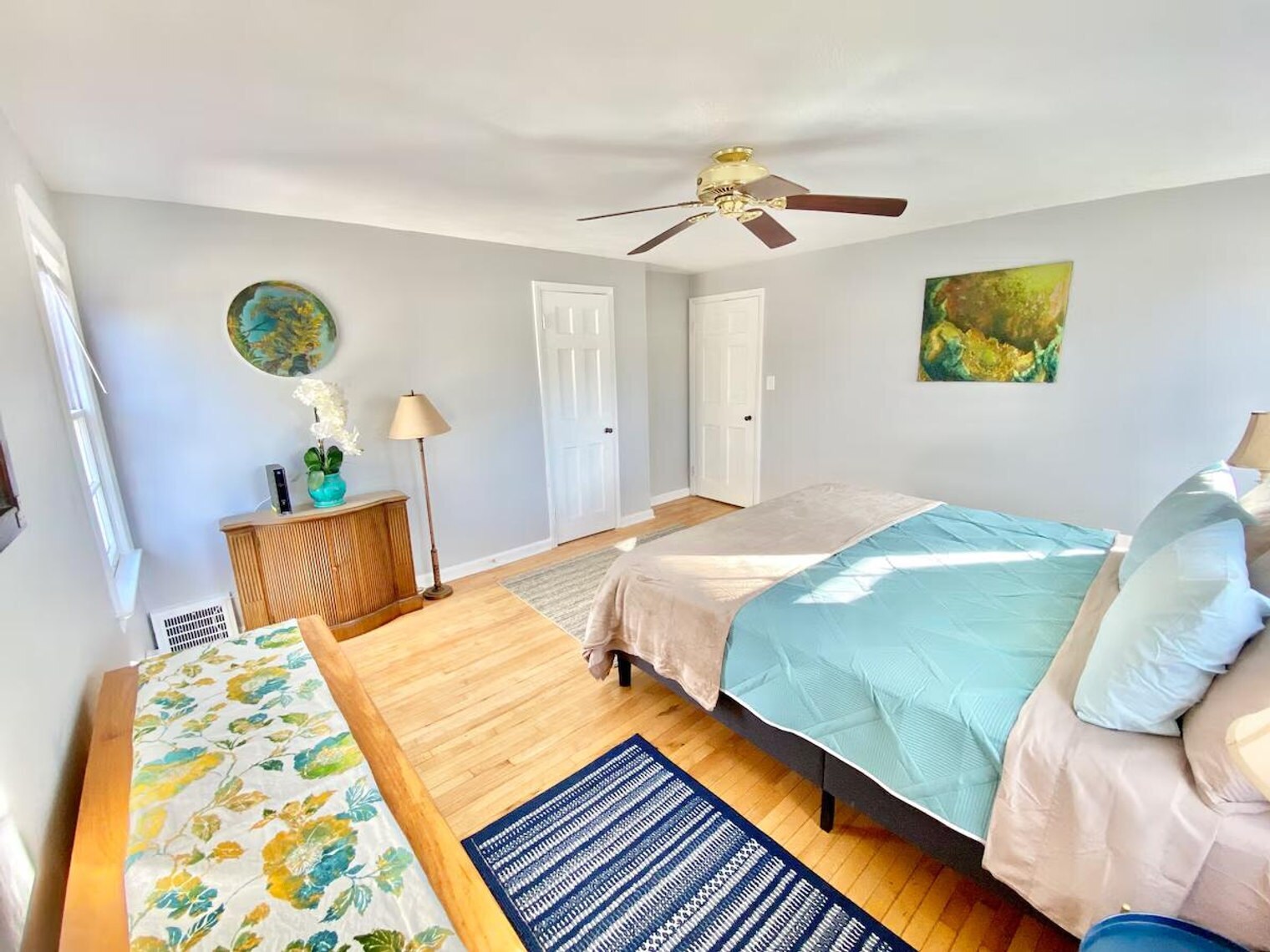 Building Photo - 2336 Canterbury Rd