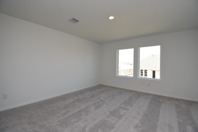 Building Photo - 3083 Sunset Glory Dr