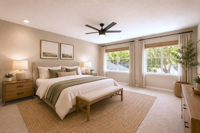 Building Photo - 641 Maple Oak Cir