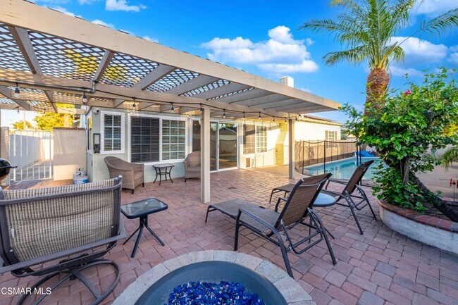 Building Photo - 2291 N Marter Ct