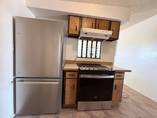 Building Photo - 3BR/2BA/2CP 1,245 sq.ft. rental in Huachuca City, AZ