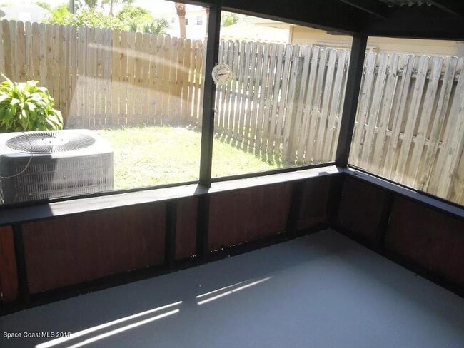 Building Photo - 431 Washington Ave