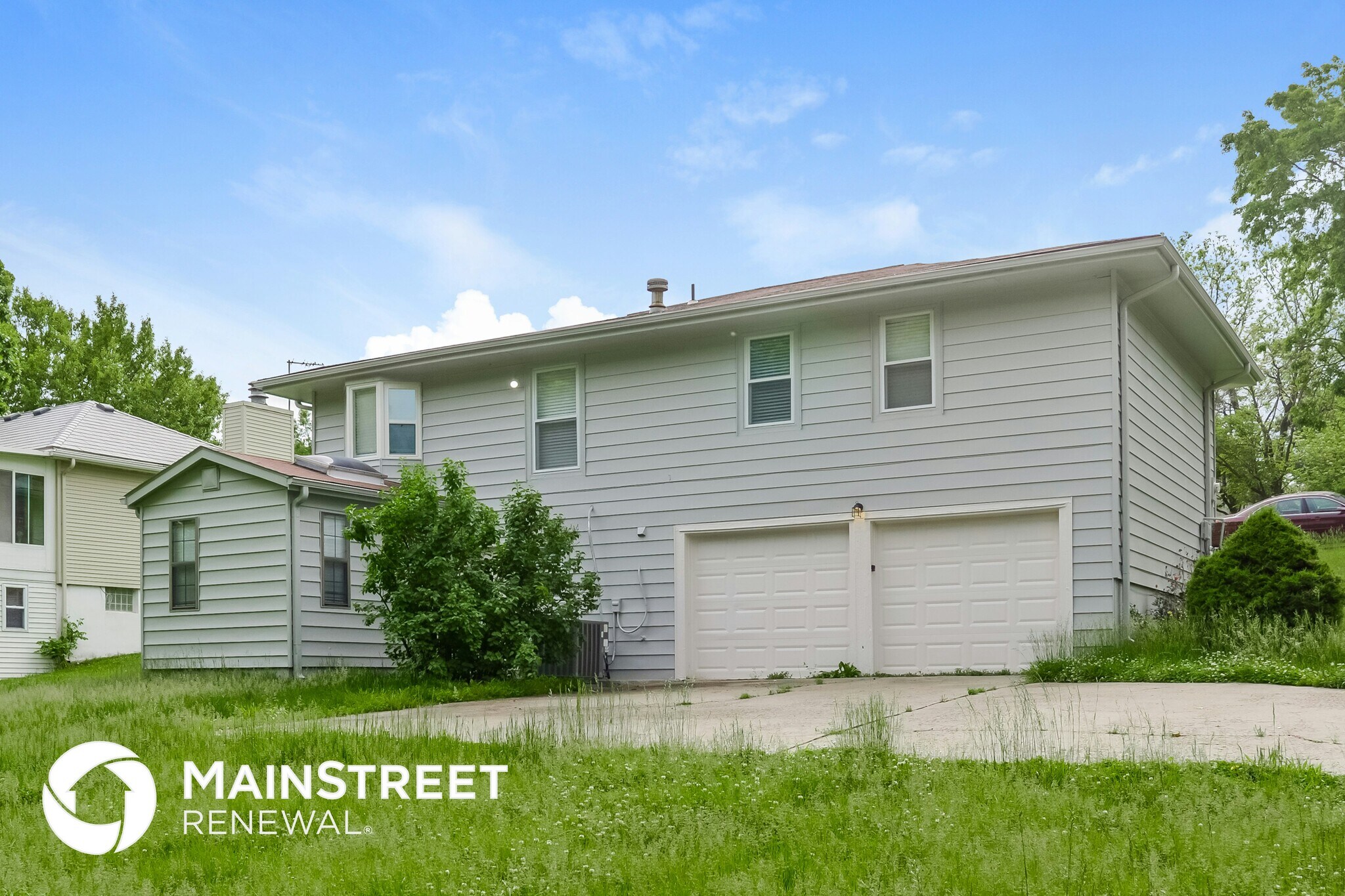 Building Photo - 6808 NW Victor Dr