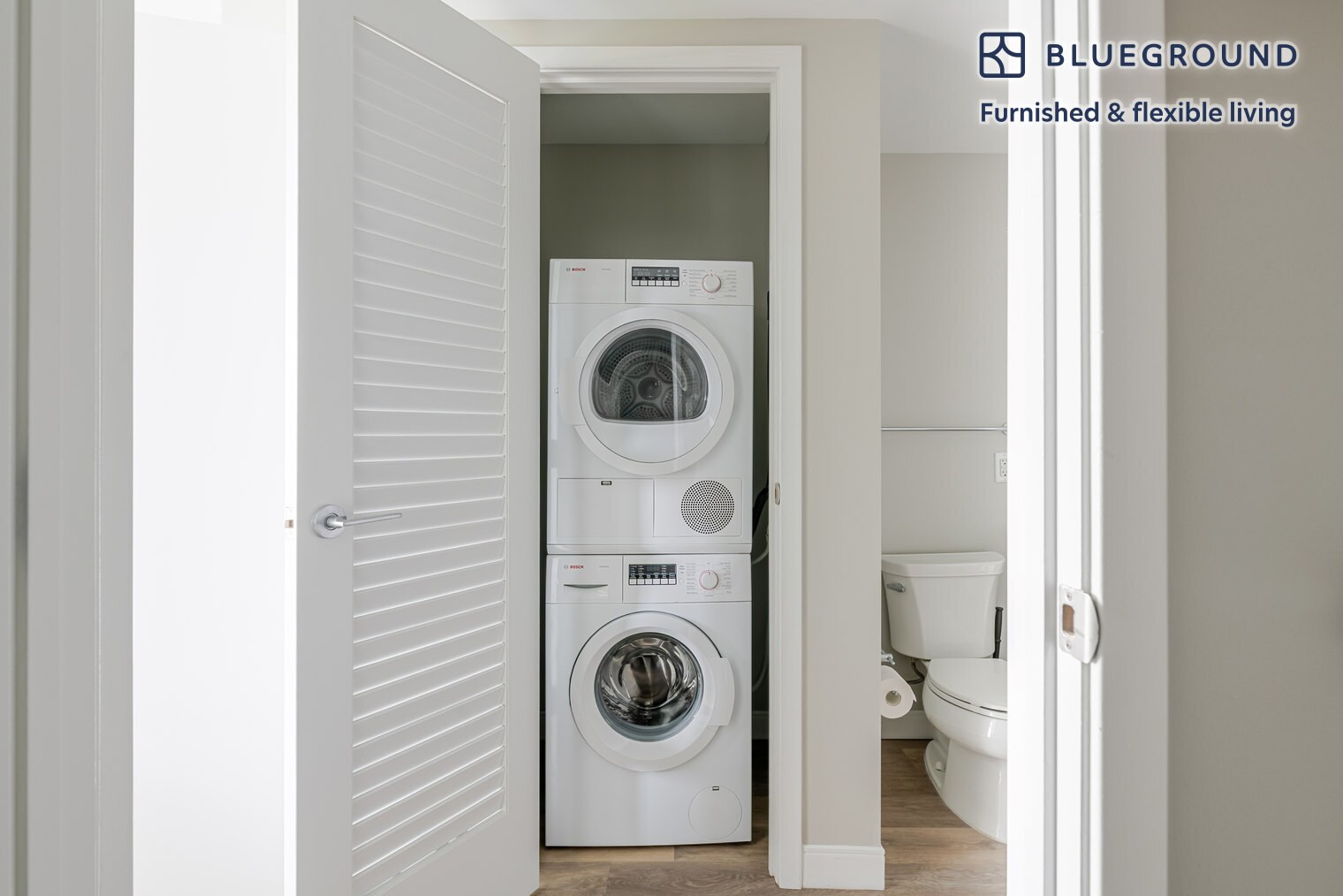 Building Photo - 22 Water St