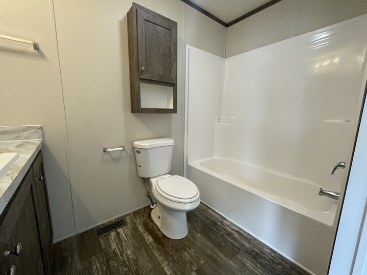 Building Photo - 38039 Pardo Dr