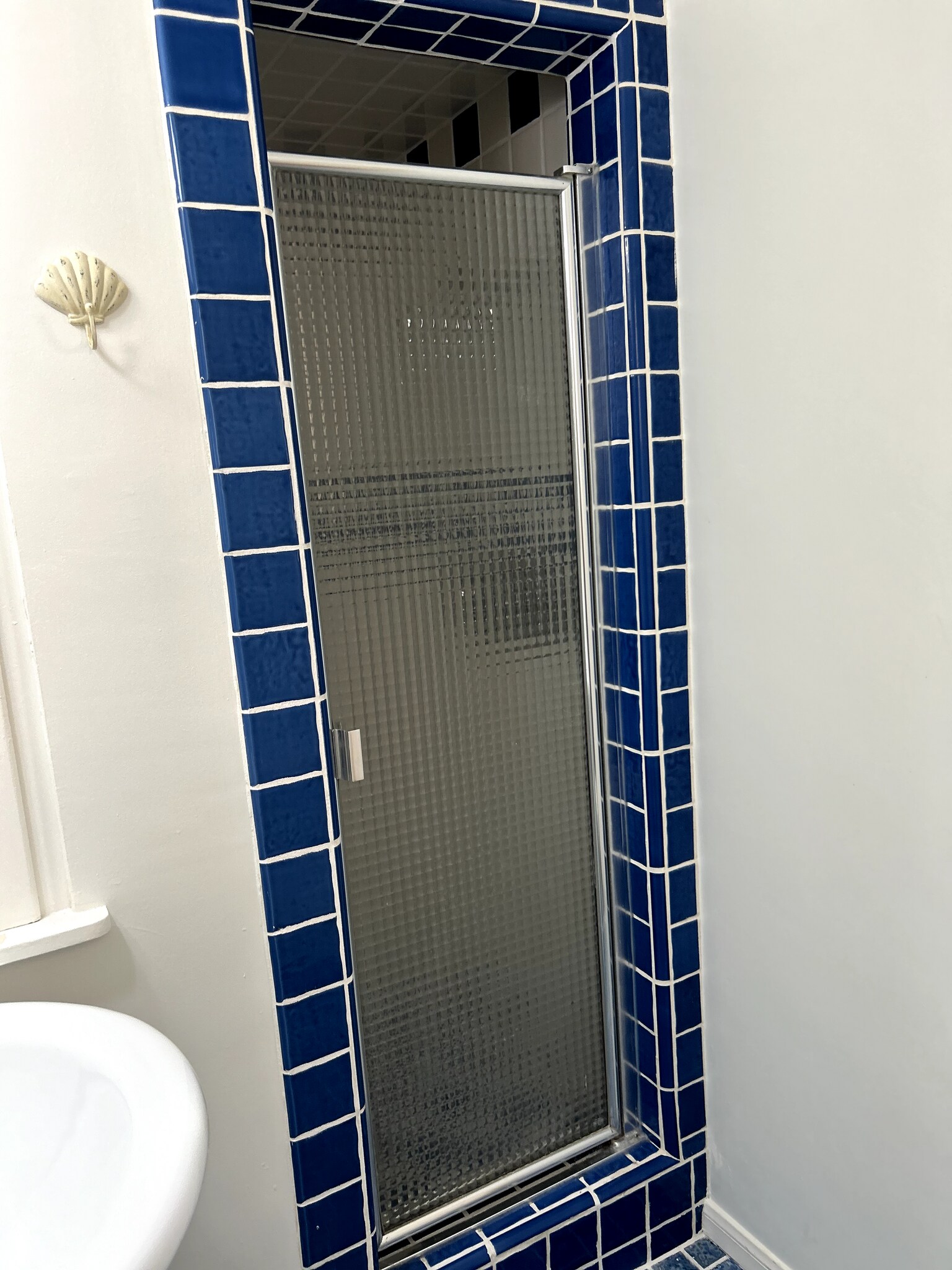 Building Photo - 901 E Ocean Blvd