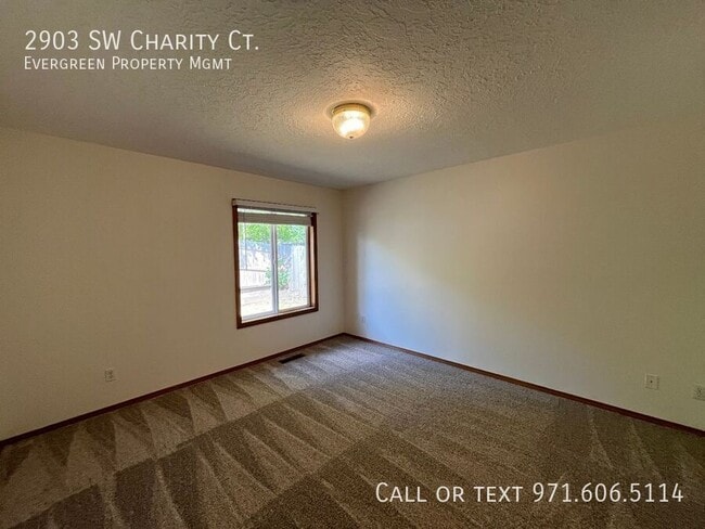 Building Photo - 2903 SW Charity Ct