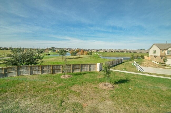 Building Photo - 3306 Rainflower Springs Ln