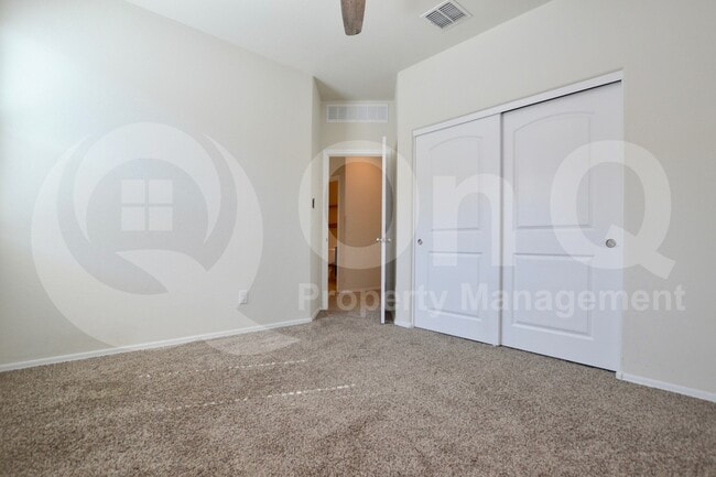 Building Photo - 2386 E San Lorenzo Trail