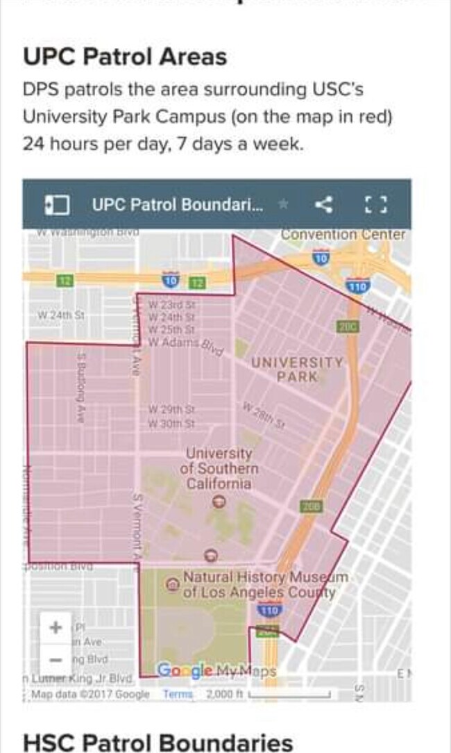 Building Photo - 1343 W 36th St