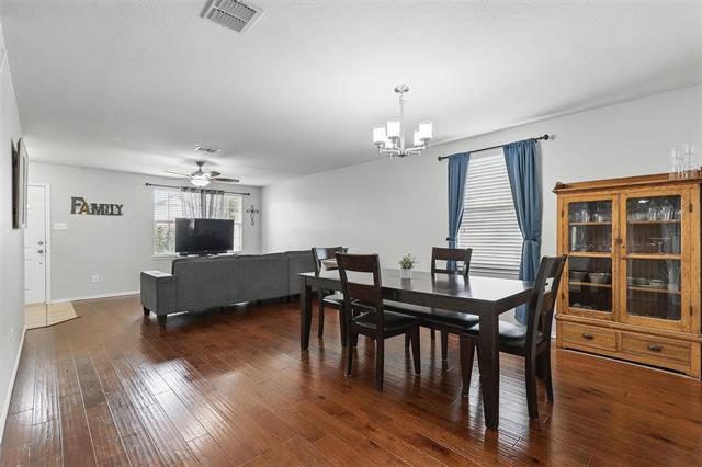 Building Photo - 12629 Shady Cedar Dr