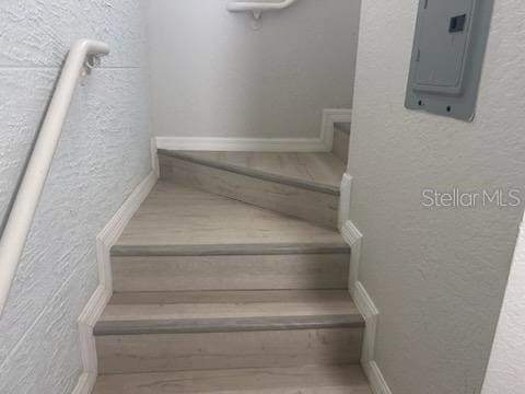 Building Photo - 5020 Sunridge Palms Dr