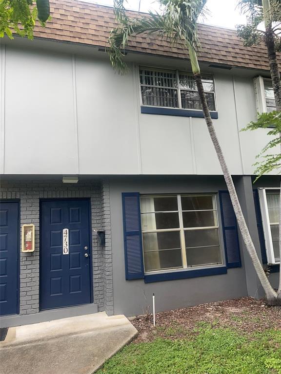 Building Photo - 4730 NW 9th Dr