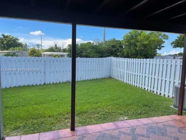 Building Photo - 11160 SW 11th Pl