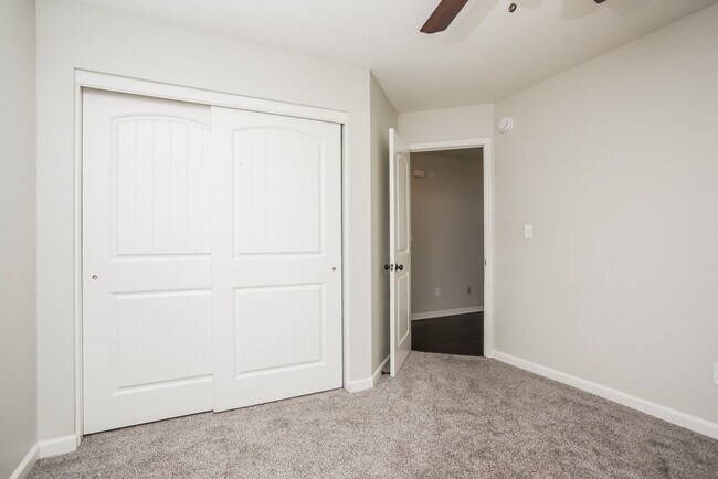 Building Photo - 4613 Sweet Whisper Ln