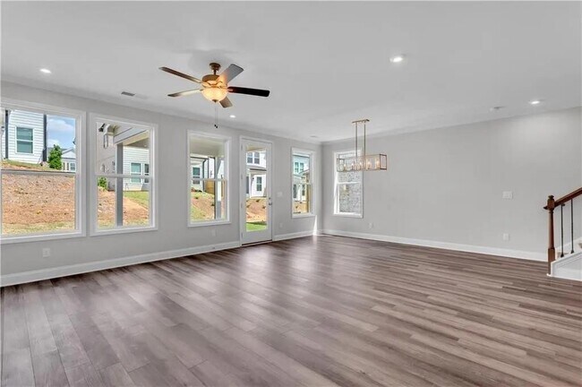 Building Photo - 6290 Bracken Brown Dr