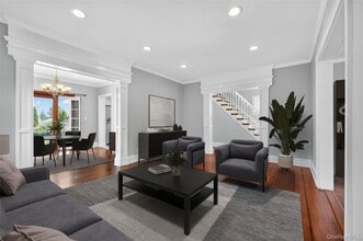 Building Photo - 26 9th St