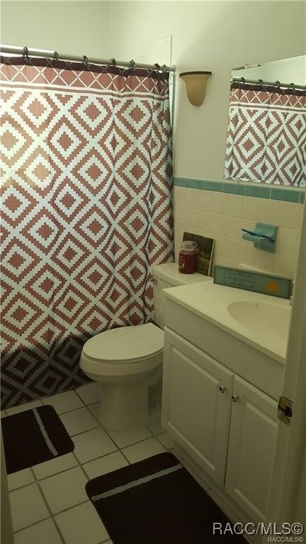 Building Photo - 6545 E Waverly St