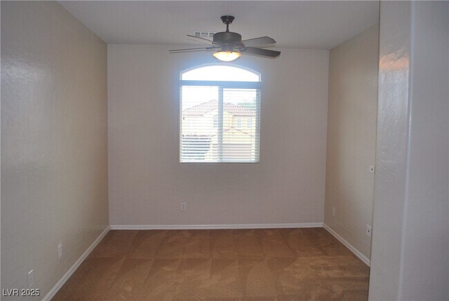 Building Photo - 6809 Palmetto Pines Ct