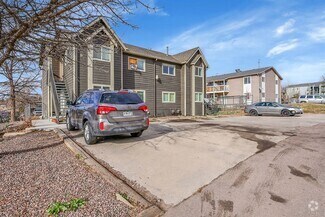 Building Photo - Recently updated Condo in Casa Grande