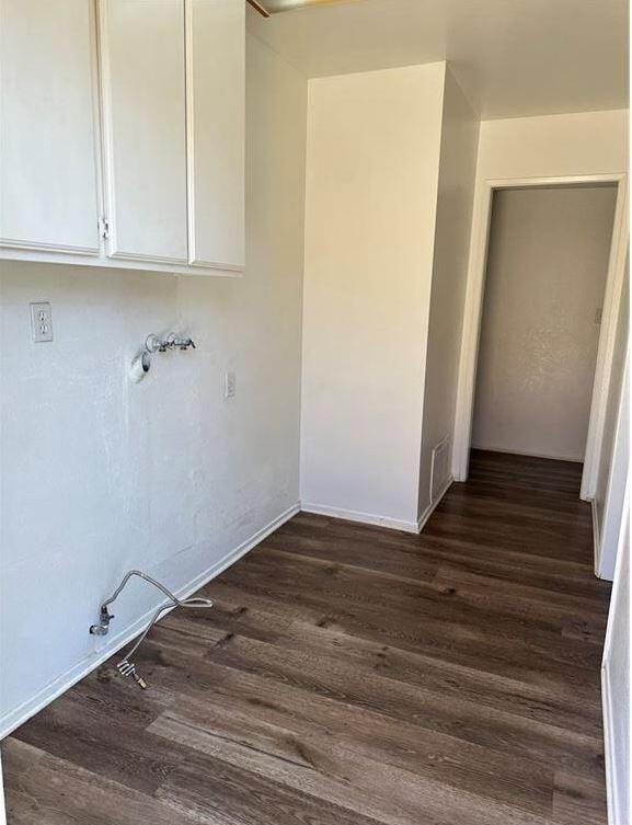 Building Photo - 13027 Gridley St