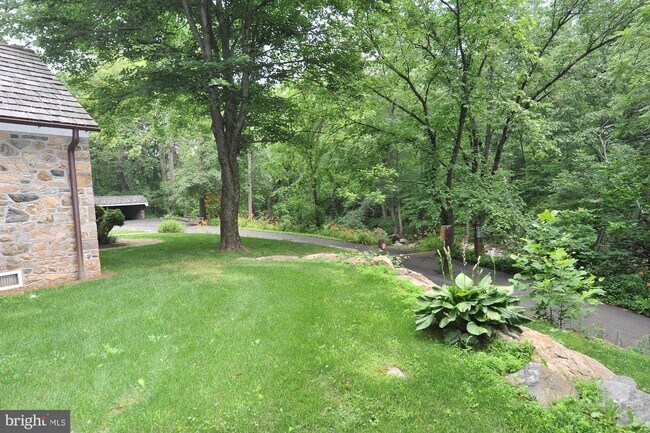 Building Photo - 1420 Creek Road Trail