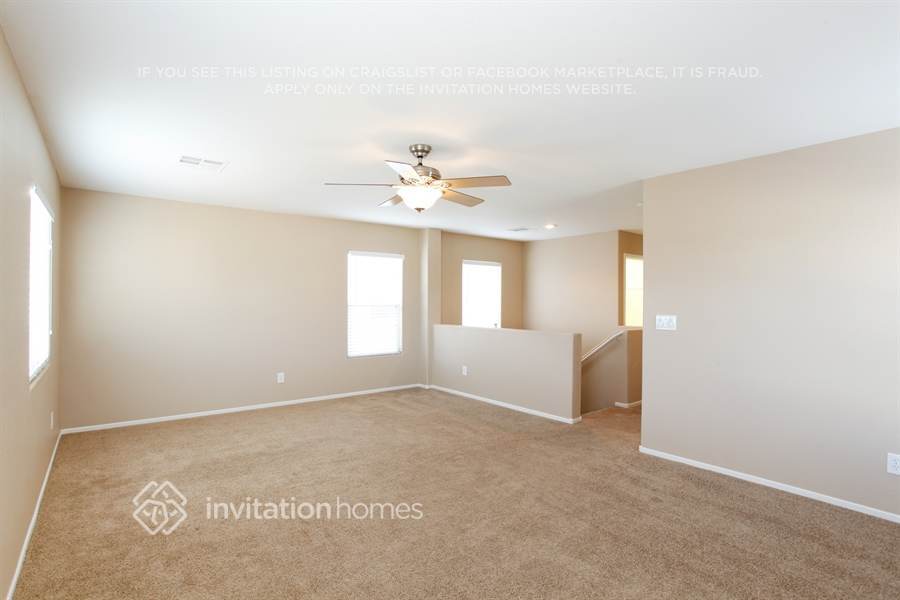 Building Photo - 5000 Diamond Ranch Ave
