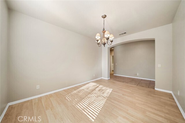 Building Photo - 3175 Sand Pine Tr