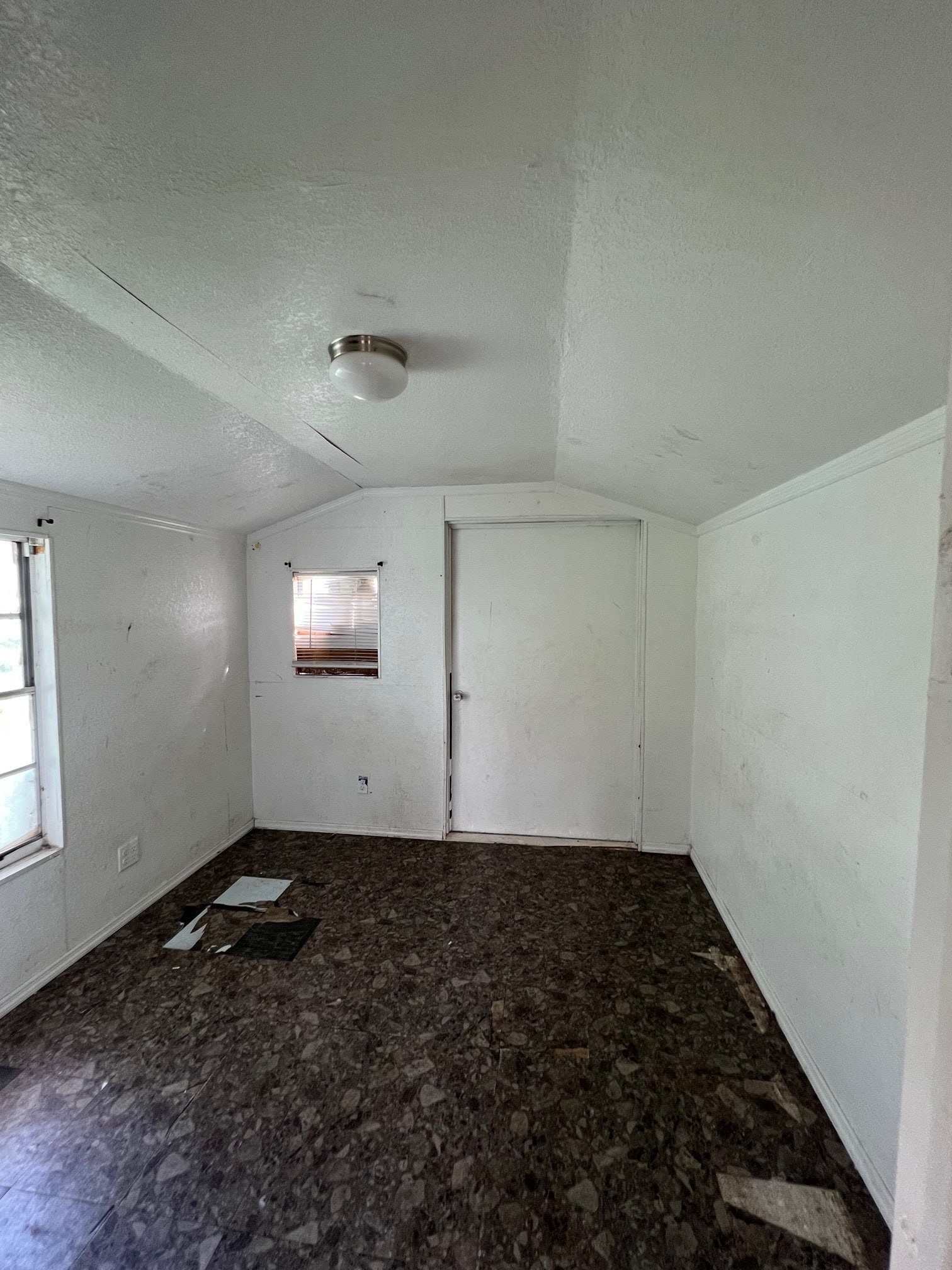 Building Photo - 4926 Billy Direct Ln
