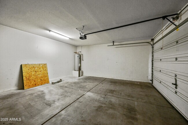 Building Photo - 500 N Ranger Trail