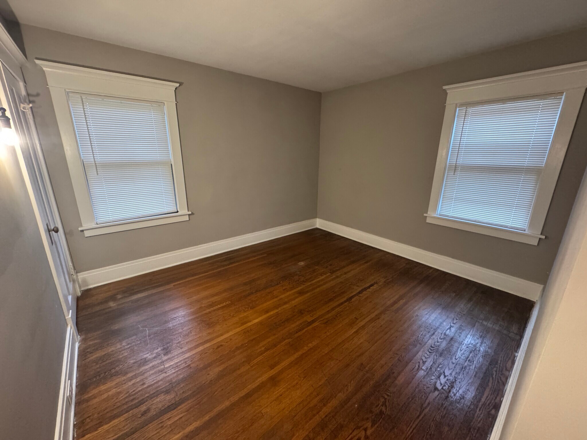 Building Photo - 87 Tacoma Ave