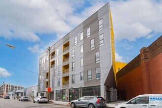 Building Photo - 3029 Glenwood Avenue