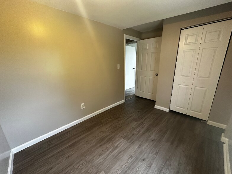 Building Photo - 7315 Windsor Mill Rd