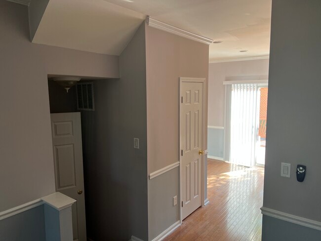 Building Photo - 6413 McCoy Rd