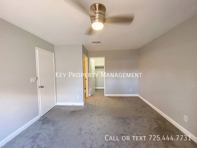 Building Photo - 8600 W Charleston Blvd