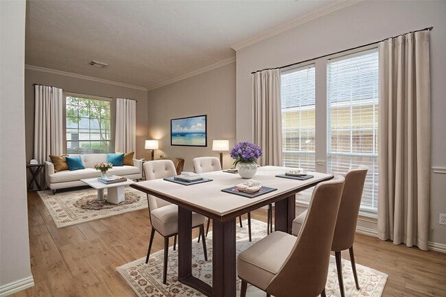 Building Photo - 4007 Gazebo Ln