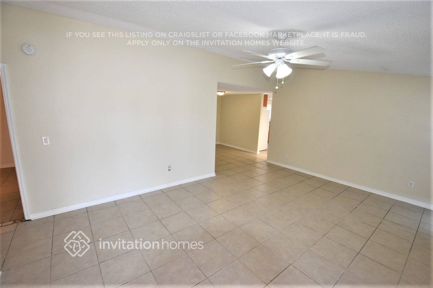 Building Photo - 9709 Rushwood Ct