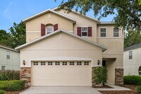 Building Photo - 27037 Cotton Key Ln