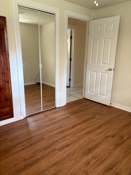 Building Photo - 90 Independence Dr