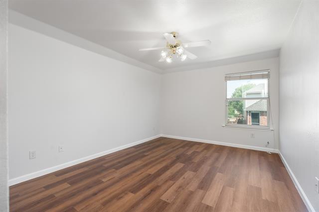 Building Photo - 3822 Citadel Dr
