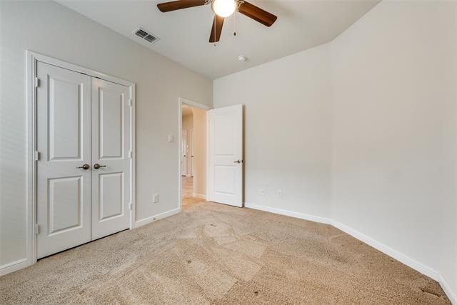 Building Photo - 2524 Red Draw Rd