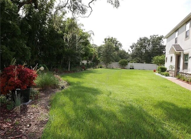 Building Photo - 3778 Brighton Park Cir