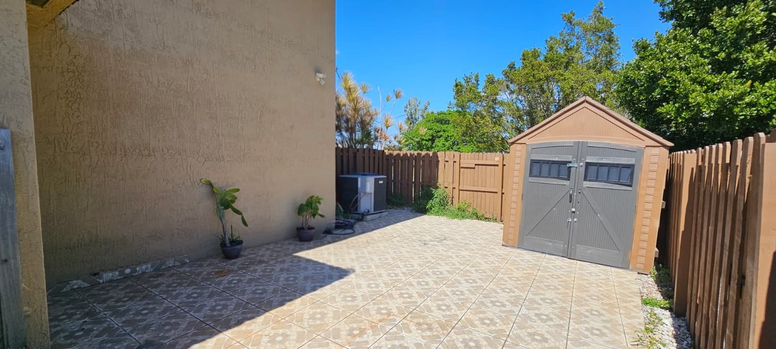 Building Photo - 17362 NW 74th Ave