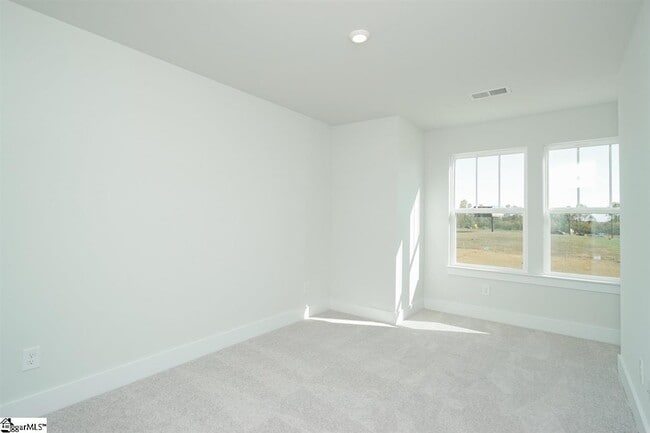 Building Photo - 9 Meteora Way