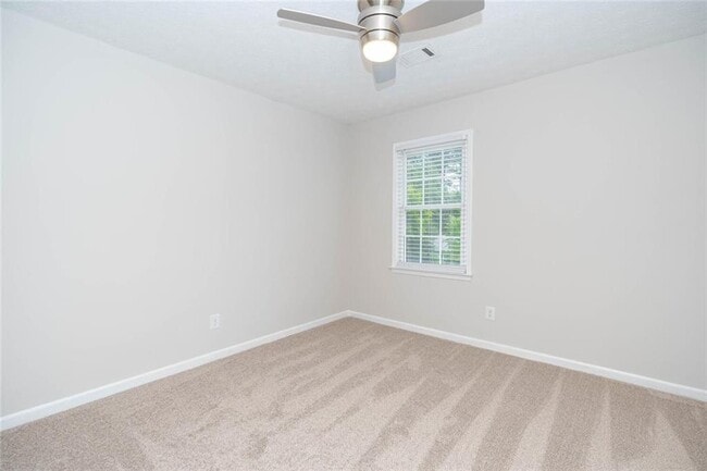 Building Photo - 3281 Mitsy Forest Way NE