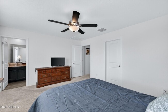 Building Photo - 25815 W Coles Rd