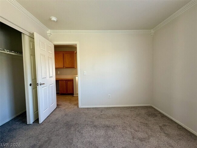 Building Photo - 3619 American Pie Ct